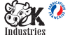 CK Industries