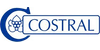 COSTRAL