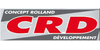 CRD (Concept Rolland Developp)