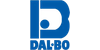 Dal-Bo