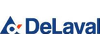 DeLaval