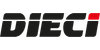 Dieci