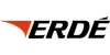Erdé