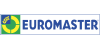 EUROMASTER