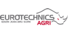 Eurotechnics Agri