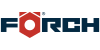 Förch