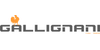 Gallignani