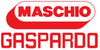 Gaspardo