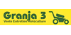 Granja
