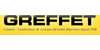 Greffet