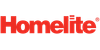 Homelite