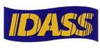 Idass