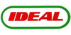 Ideal