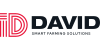 Industrias David