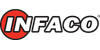 Infaco