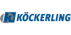 Köckerling