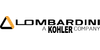 Lombardini