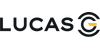 Lucas G