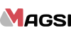 Magsi