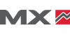 Mailleux