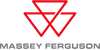 Massey Ferguson