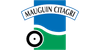 Mauguin Citagri