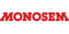 Monosem