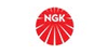 NGK