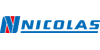 Nicolas