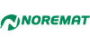 Noremat