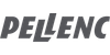 Pellenc