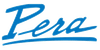 Pera