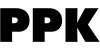 ppk