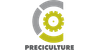 Preciculture