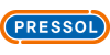 Pressol