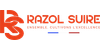 Razol