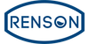 Renson