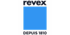 Revex