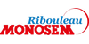 Ribouleau
