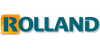 Rolland