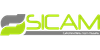 Sicam