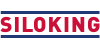 Siloking
