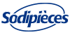 Sodipièces
