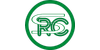 Sorepco