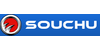 SOUCHU