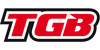 TGB