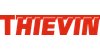 Thievin