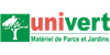 Univert