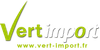 Vert Import