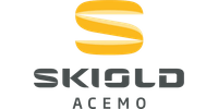 Acemo